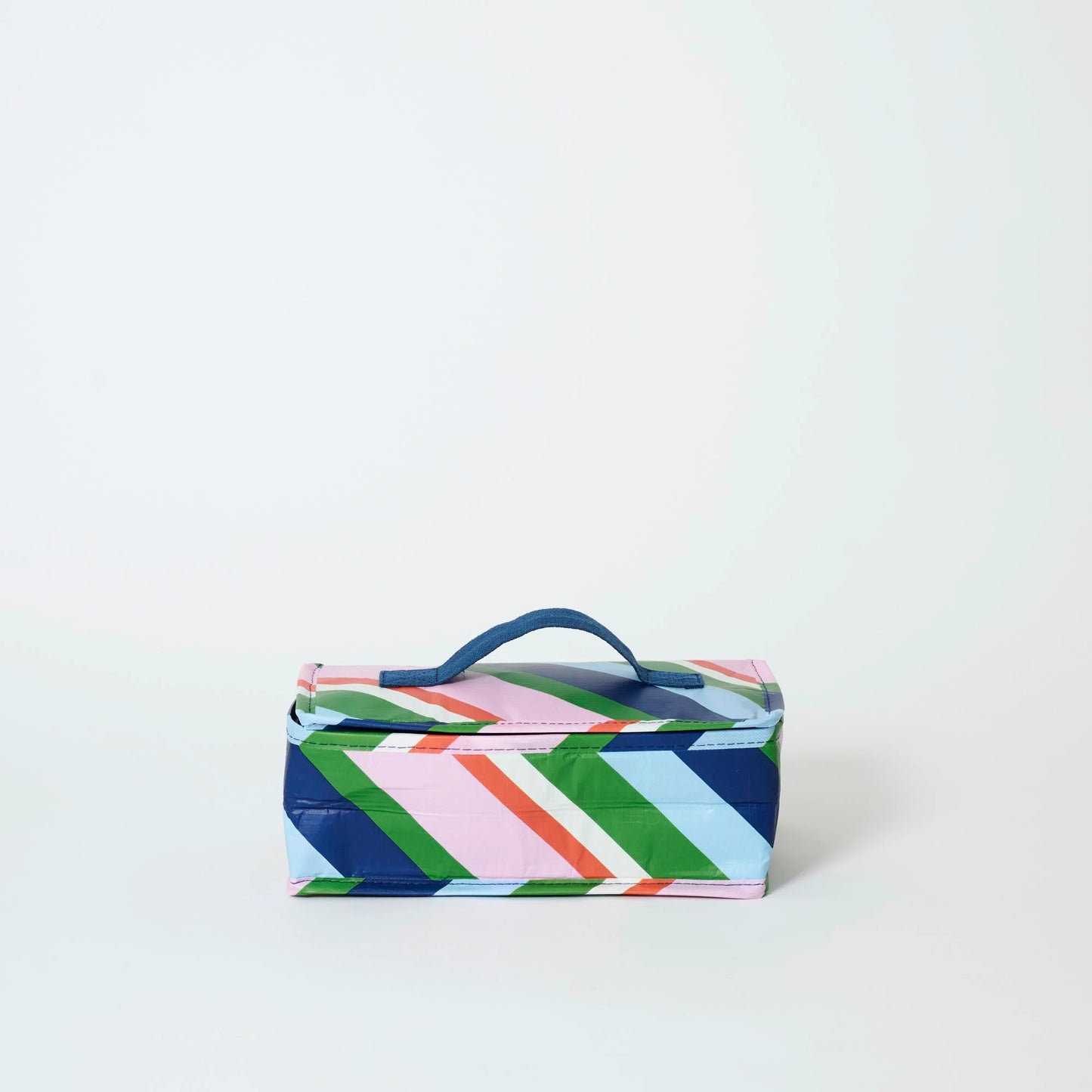 Project Ten - Takeaway Bag