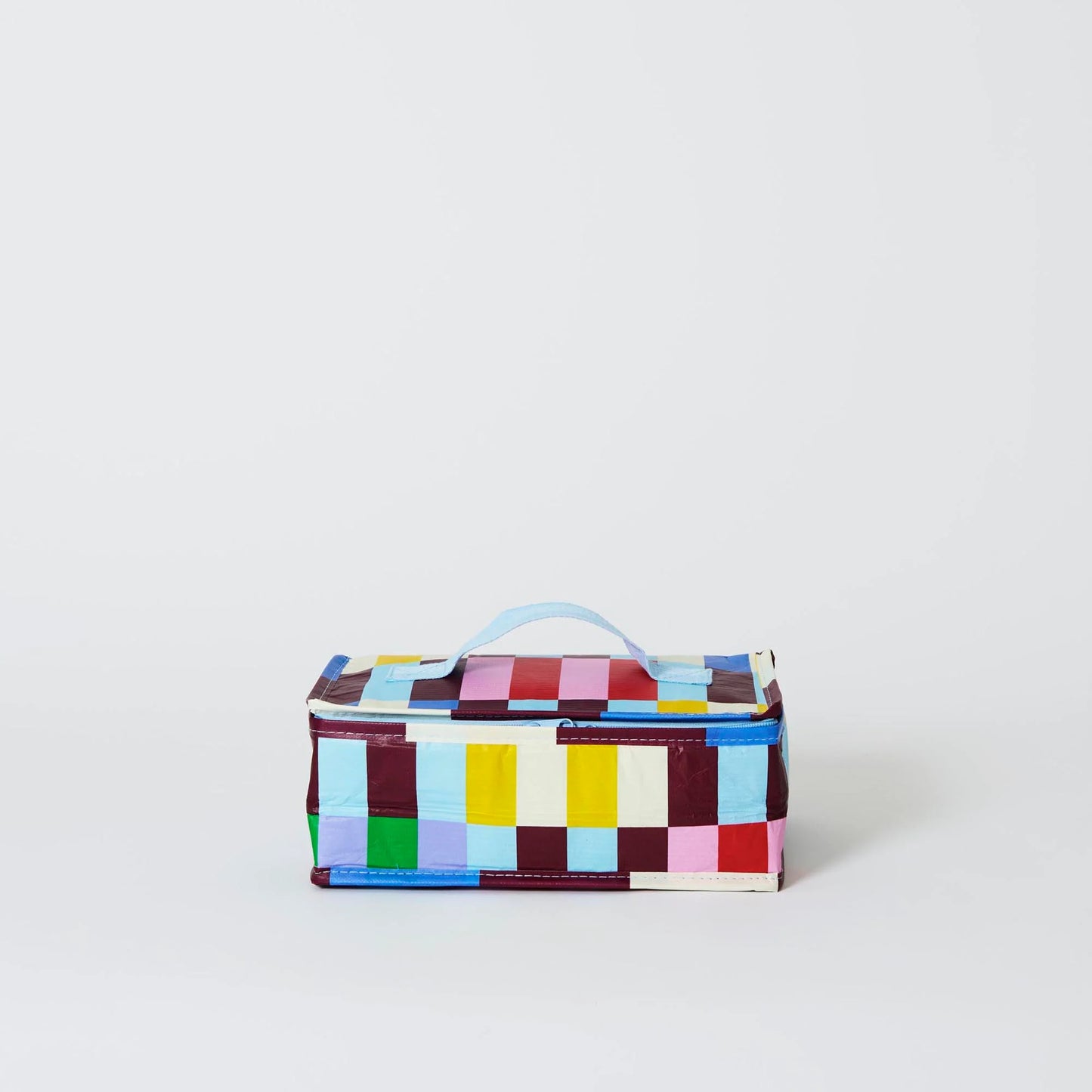 Project Ten - Takeaway Bag