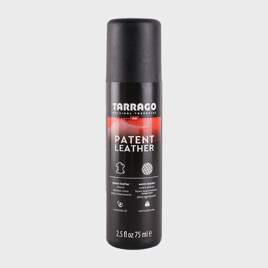 Tarrago Patent Leather 75ml
