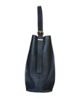 Kathryn Wilson Tobi Tote