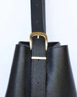 Kathryn Wilson Tobi Tote