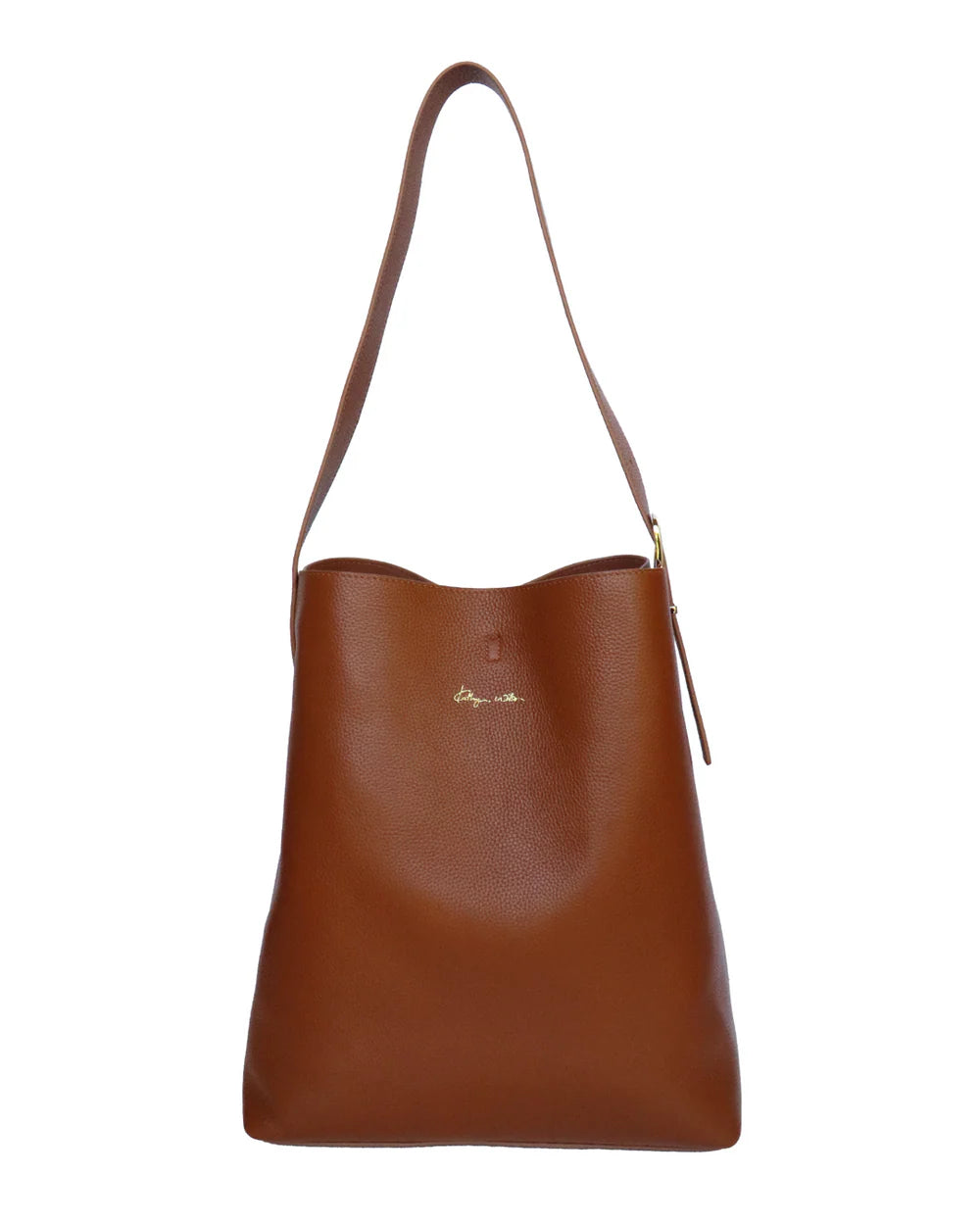 Kathryn Wilson Tobi Tote