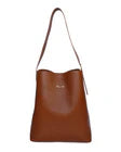 Kathryn Wilson Tobi Tote