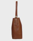 Kathryn Wilson Tobi Tote