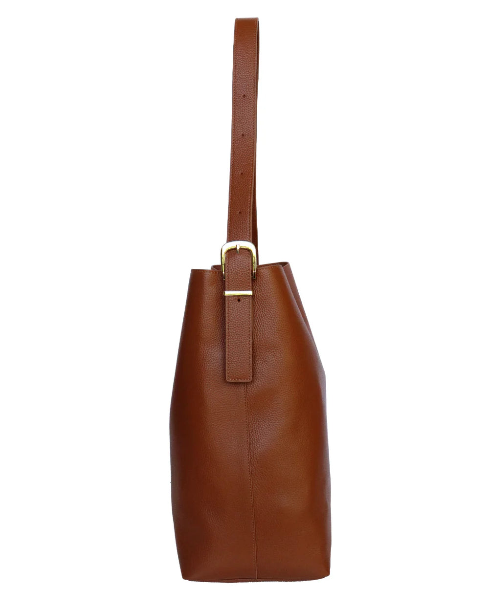 Kathryn Wilson Tobi Tote