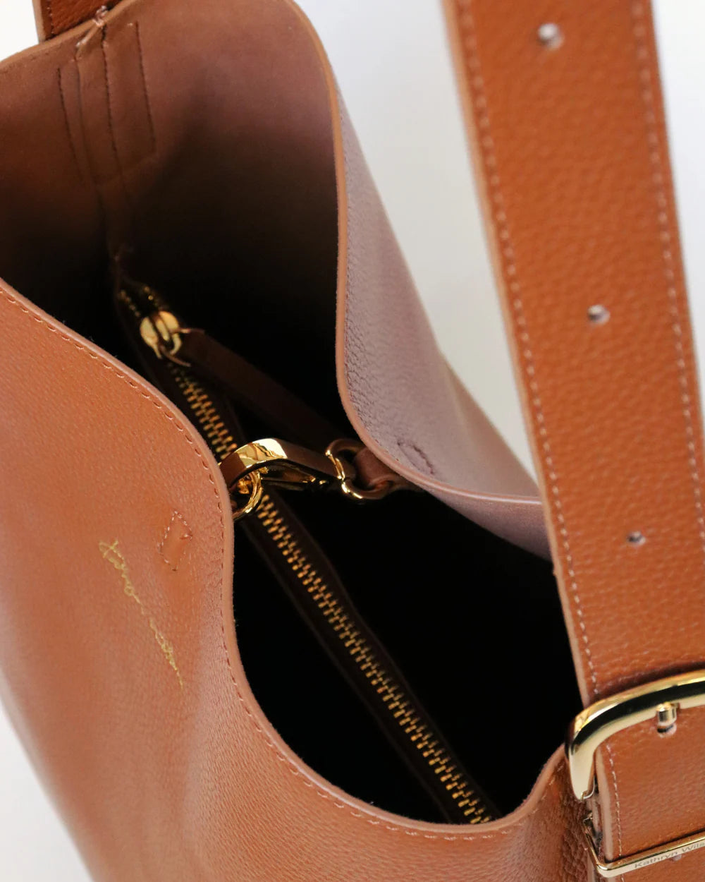 Kathryn Wilson Tobi Tote