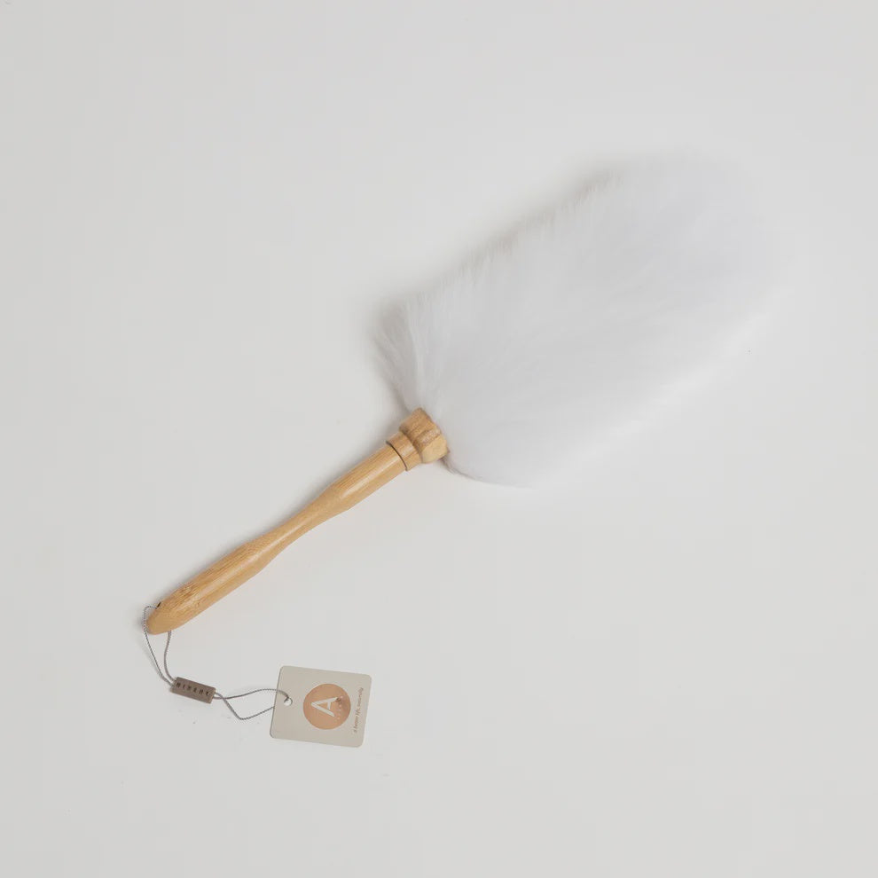 Fibre Sheepskin Duster