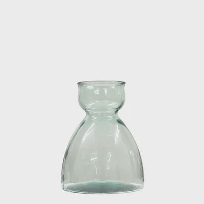 May Time Dante Vase