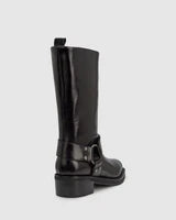 Chaos & Harmony Valiant Boot