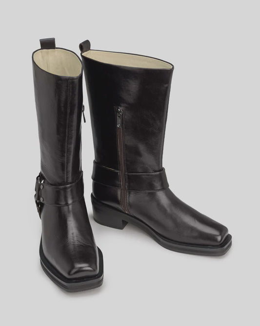 Chaos & Harmony Valiant Boot