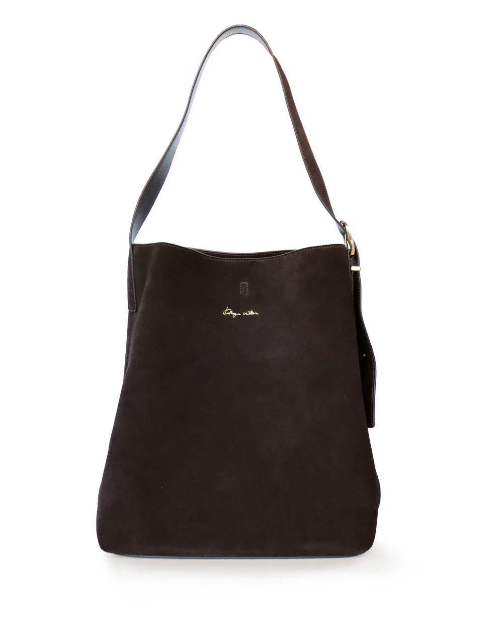 Kathryn Wilson Tobi Tote