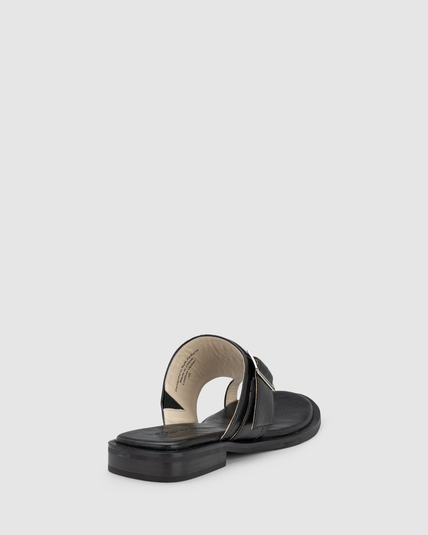 Chaos & Harmony Yuna Slide