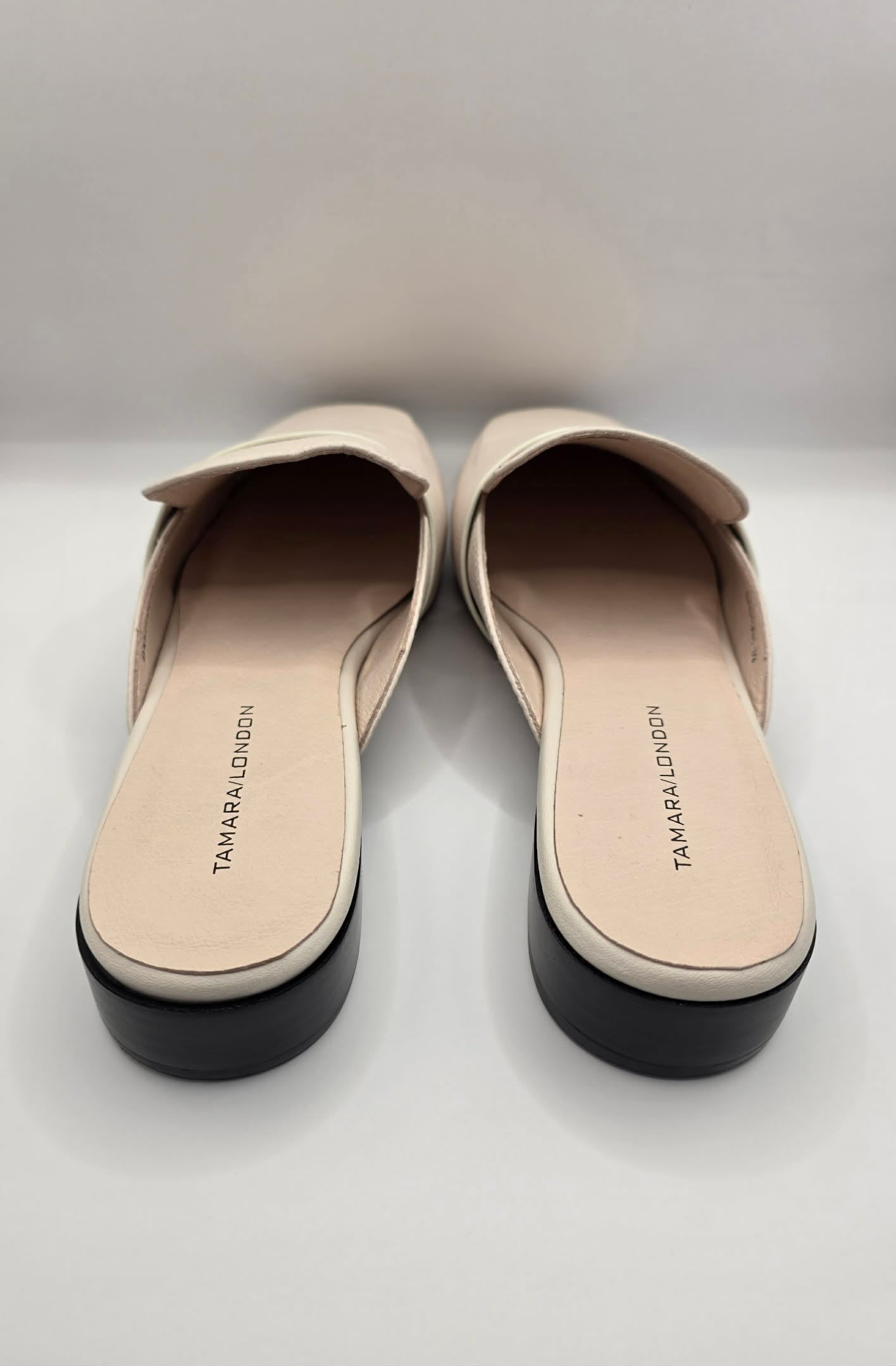 Tamara London Bastia