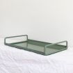 ICO Traders All Day Tray