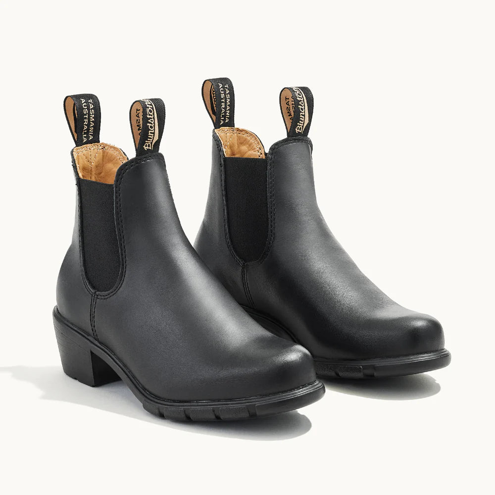 Blundstone Womens Boot