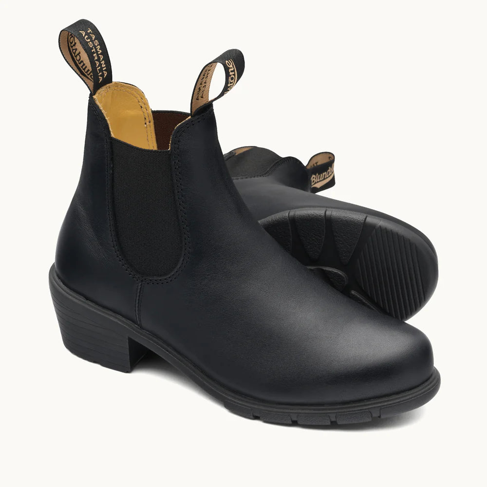 Blundstone Womens Boot