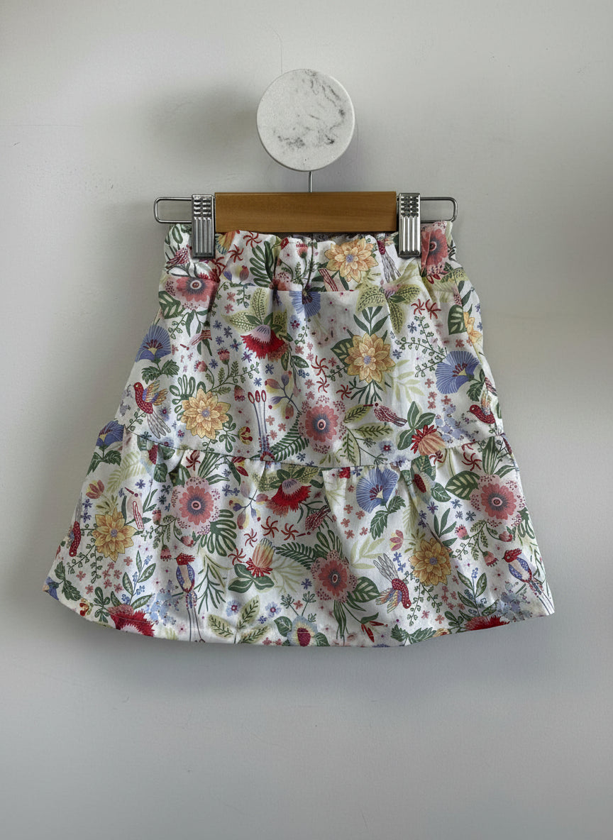 Jessie Kate Skirts