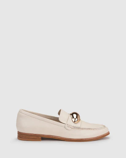 Chaos & Harmony Forge Loafer