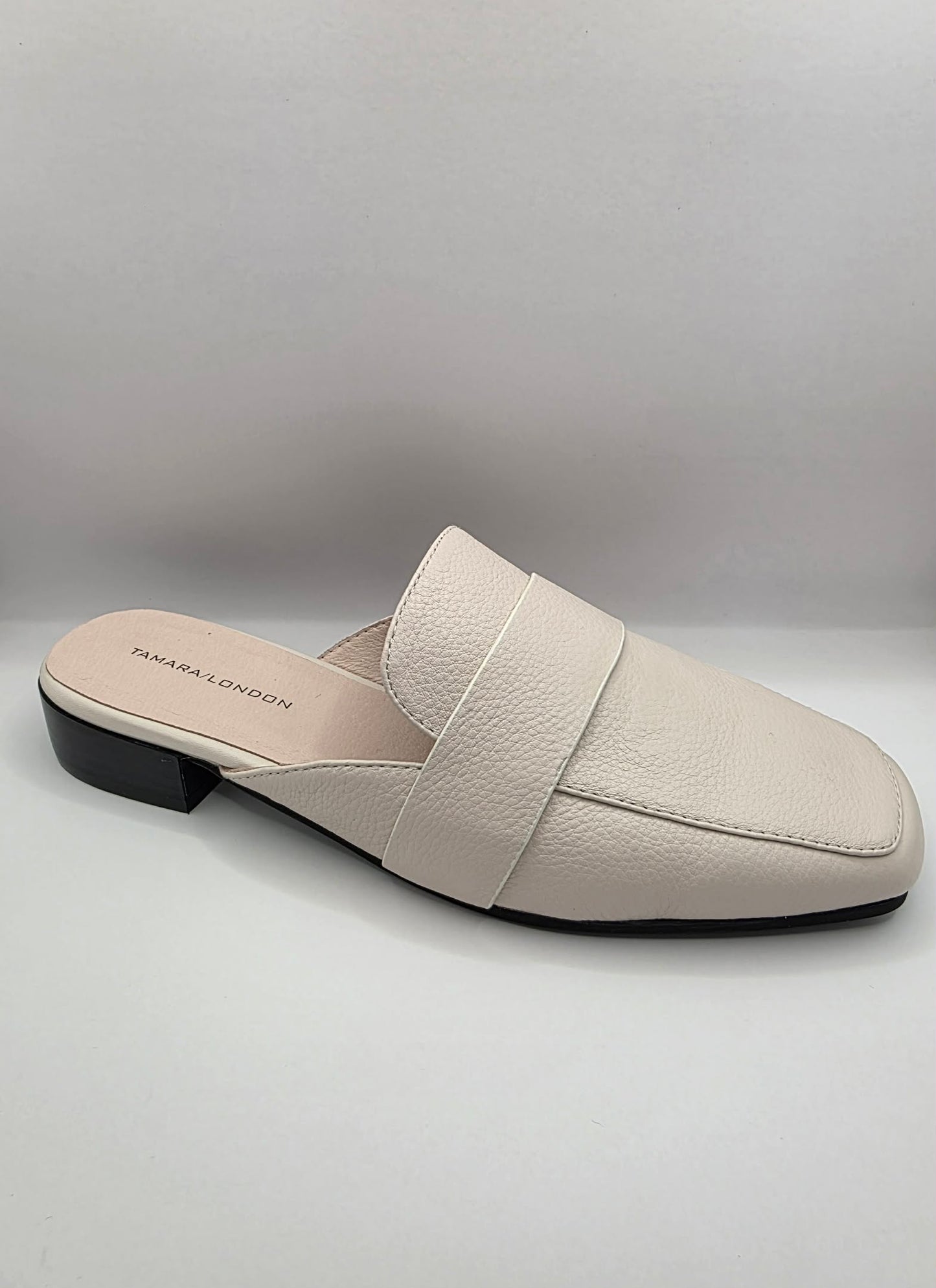 Tamara London Bastia