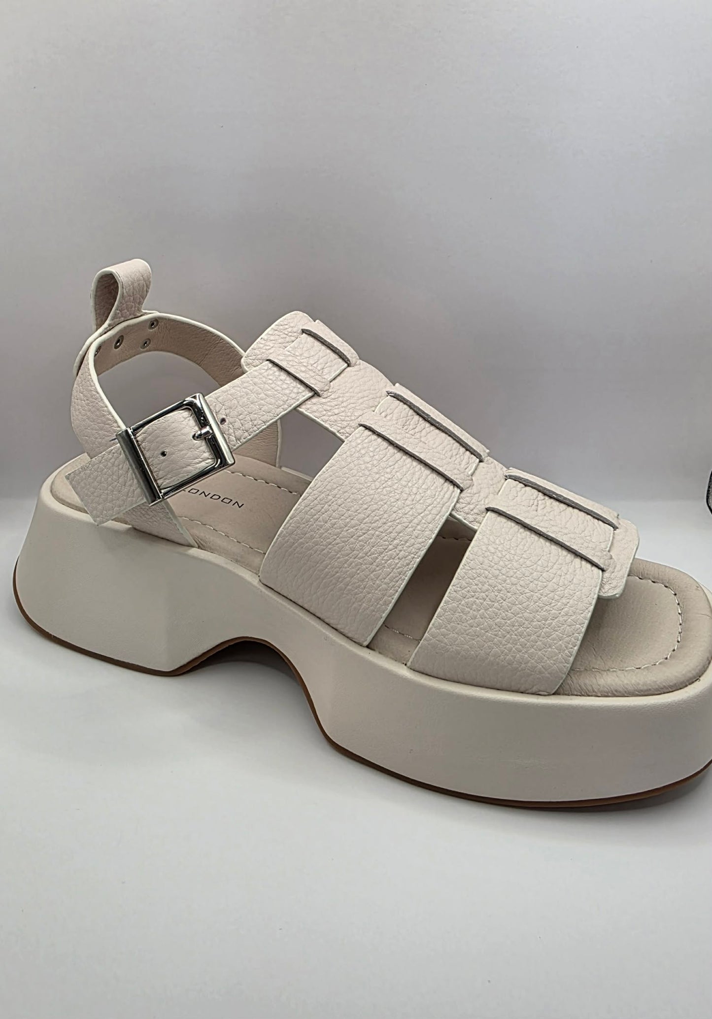 Tamara London Bother