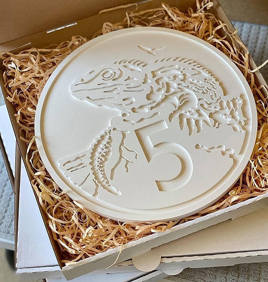 One Lane Bridge Retro Coins