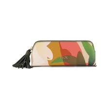 Flox Whenua Cosmetic Case Small