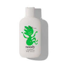 Noody Soft Suds