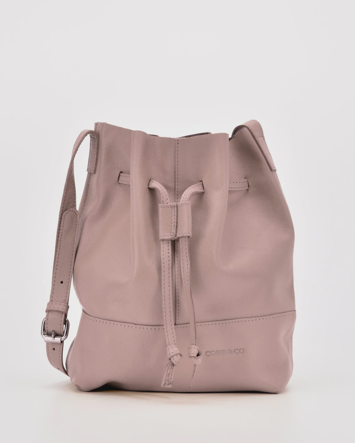 Cobb & Co Esperance