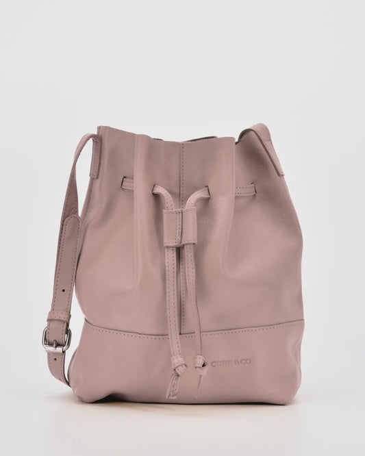 Cobb & Co Esperance