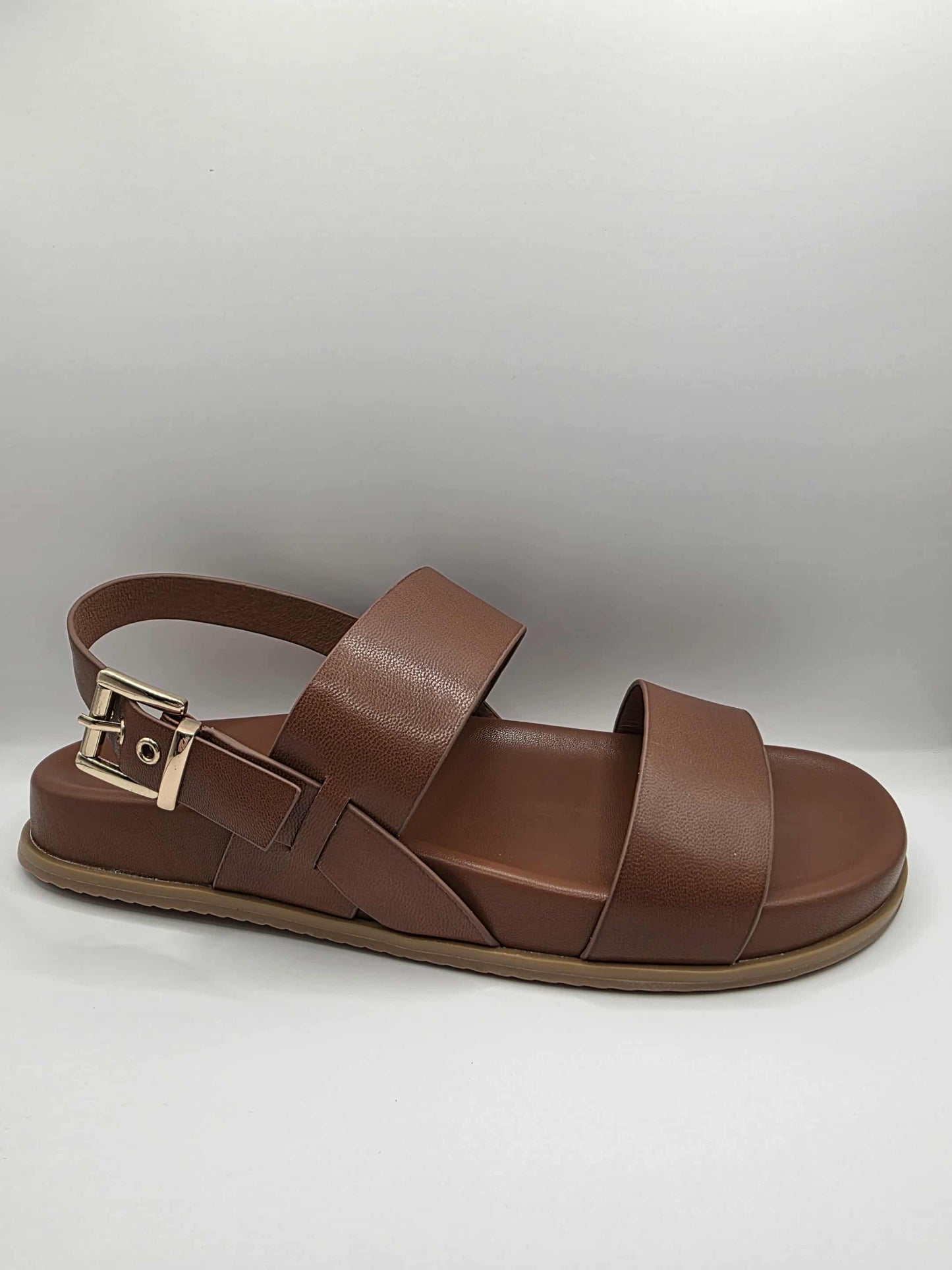 Chrissie Brazil - Sydney