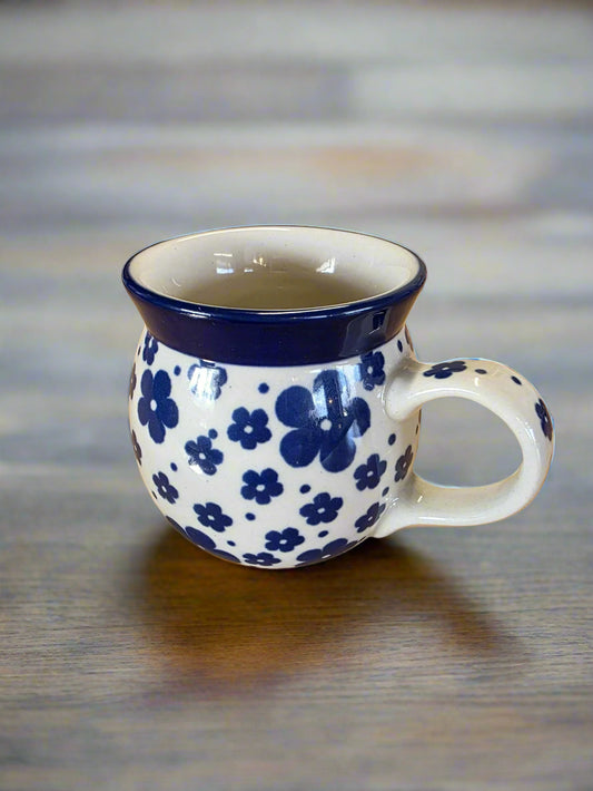Polish Ceramics Mugs