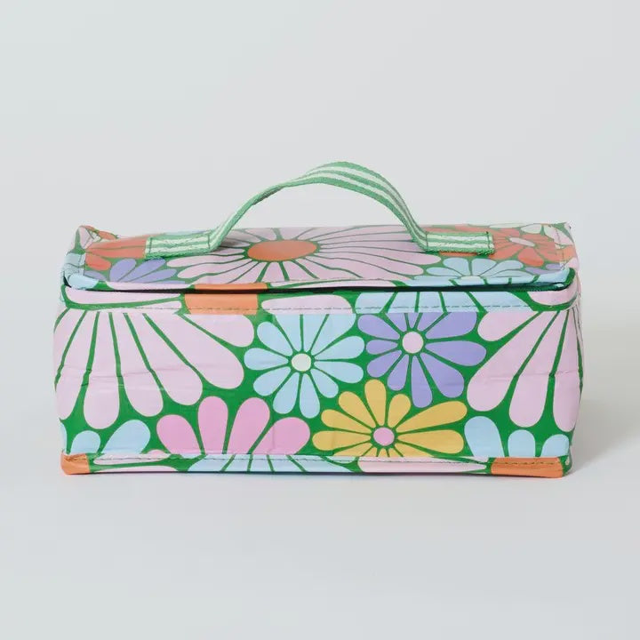 Project Ten - Takeaway Bag