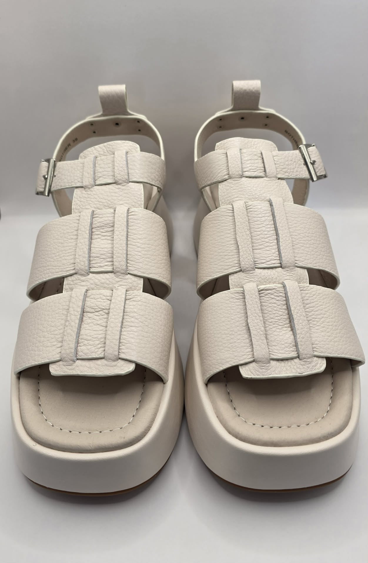 Tamara London Bother