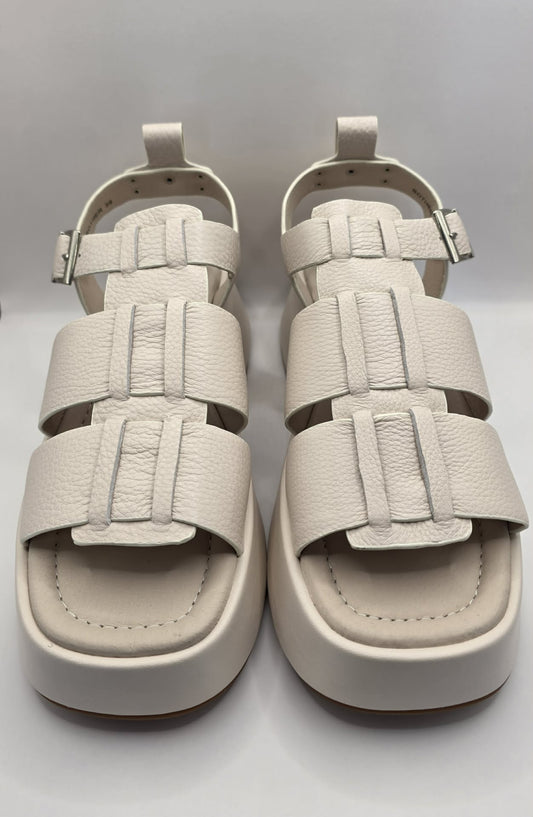 Tamara London Bother