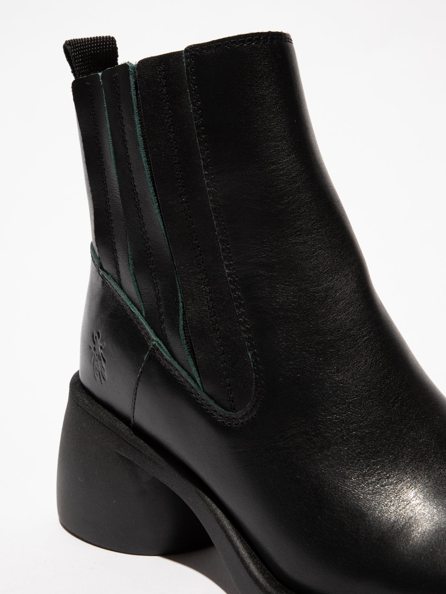 Fly London Hail Boot