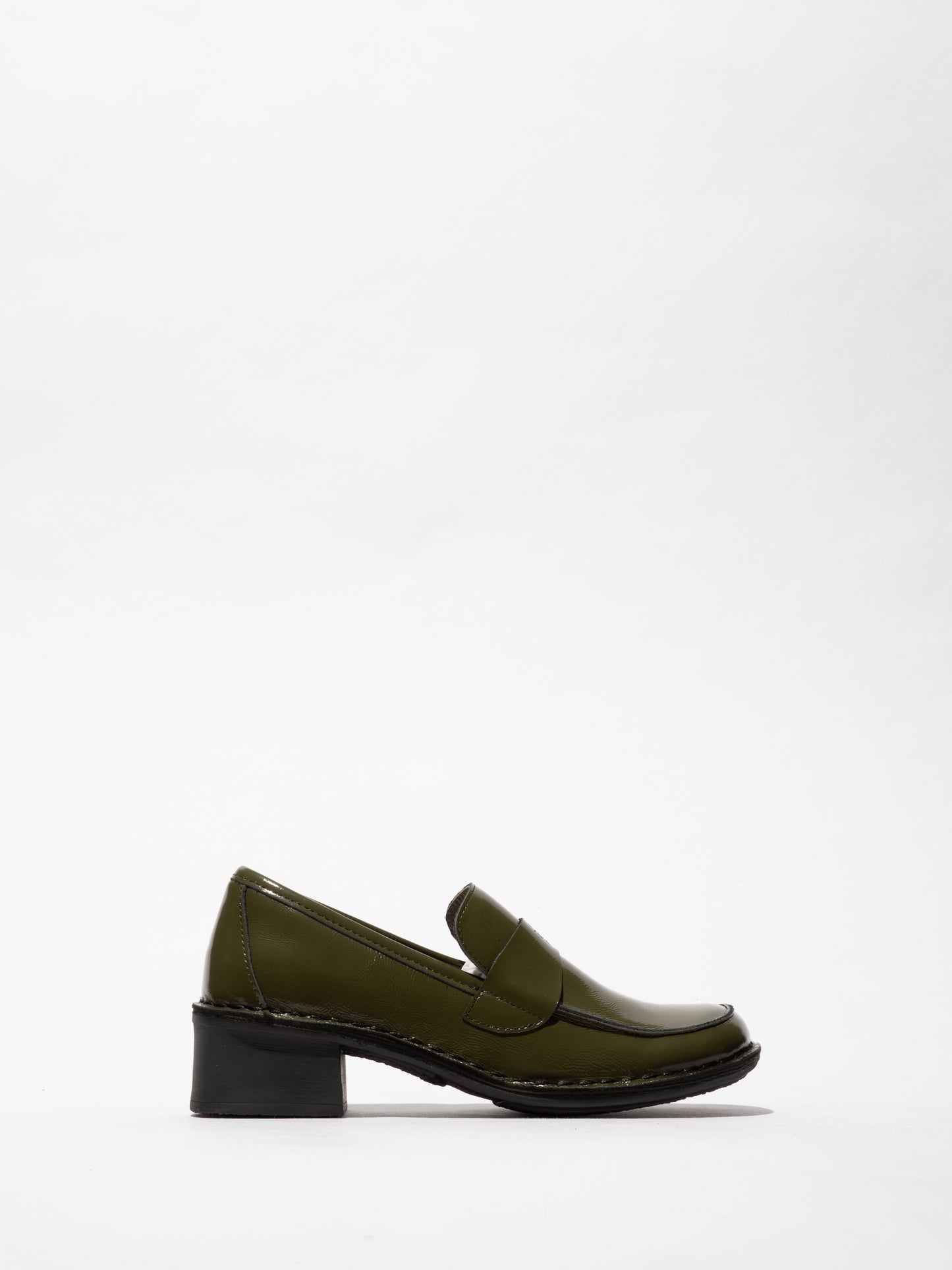 Fly London Elik Loafer
