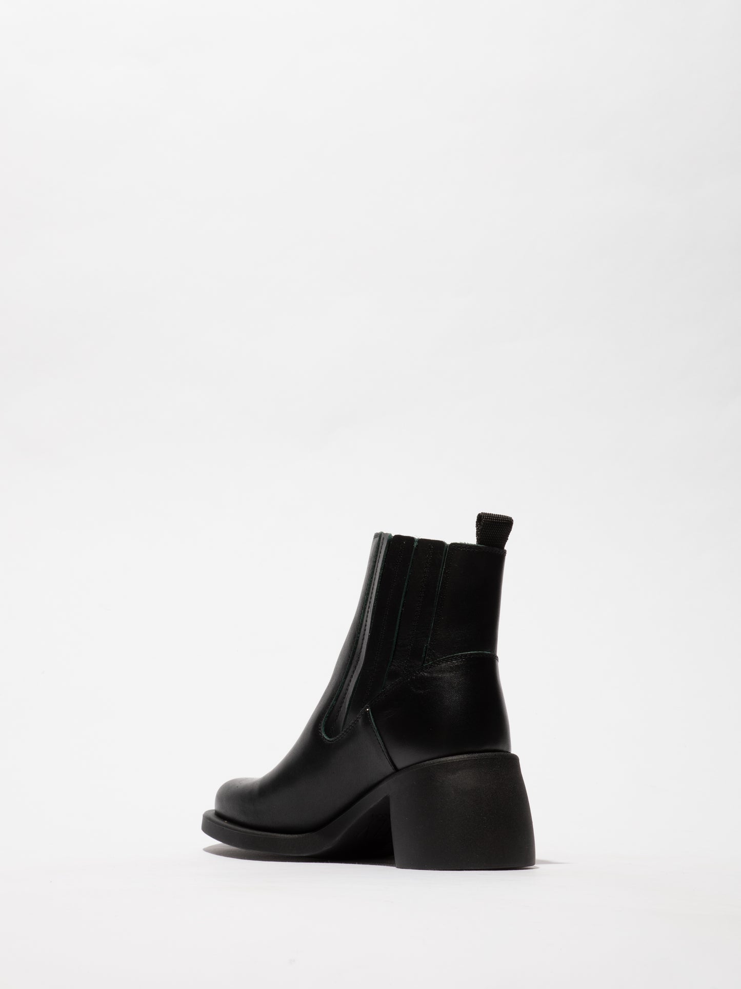 Fly London Hail Boot