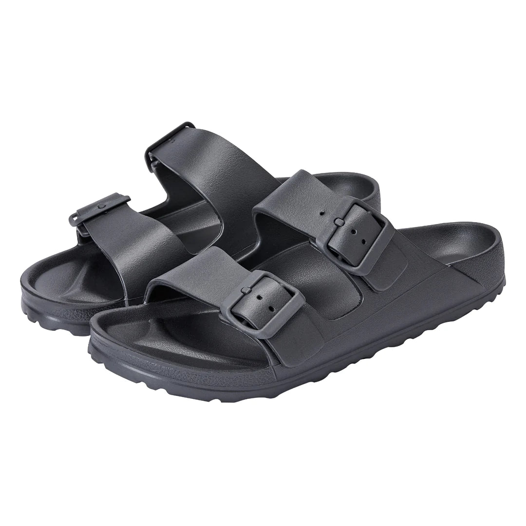 Holster Sundreamer
