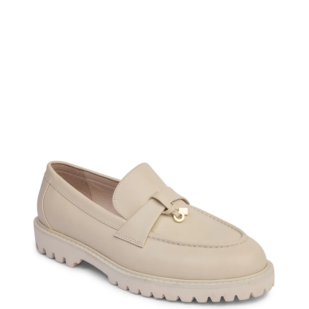 Kathryn Wilson Lois Loafer