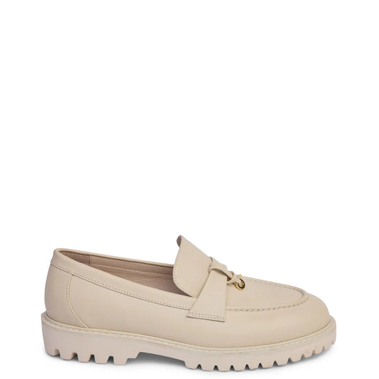 Kathryn Wilson Lois Loafer