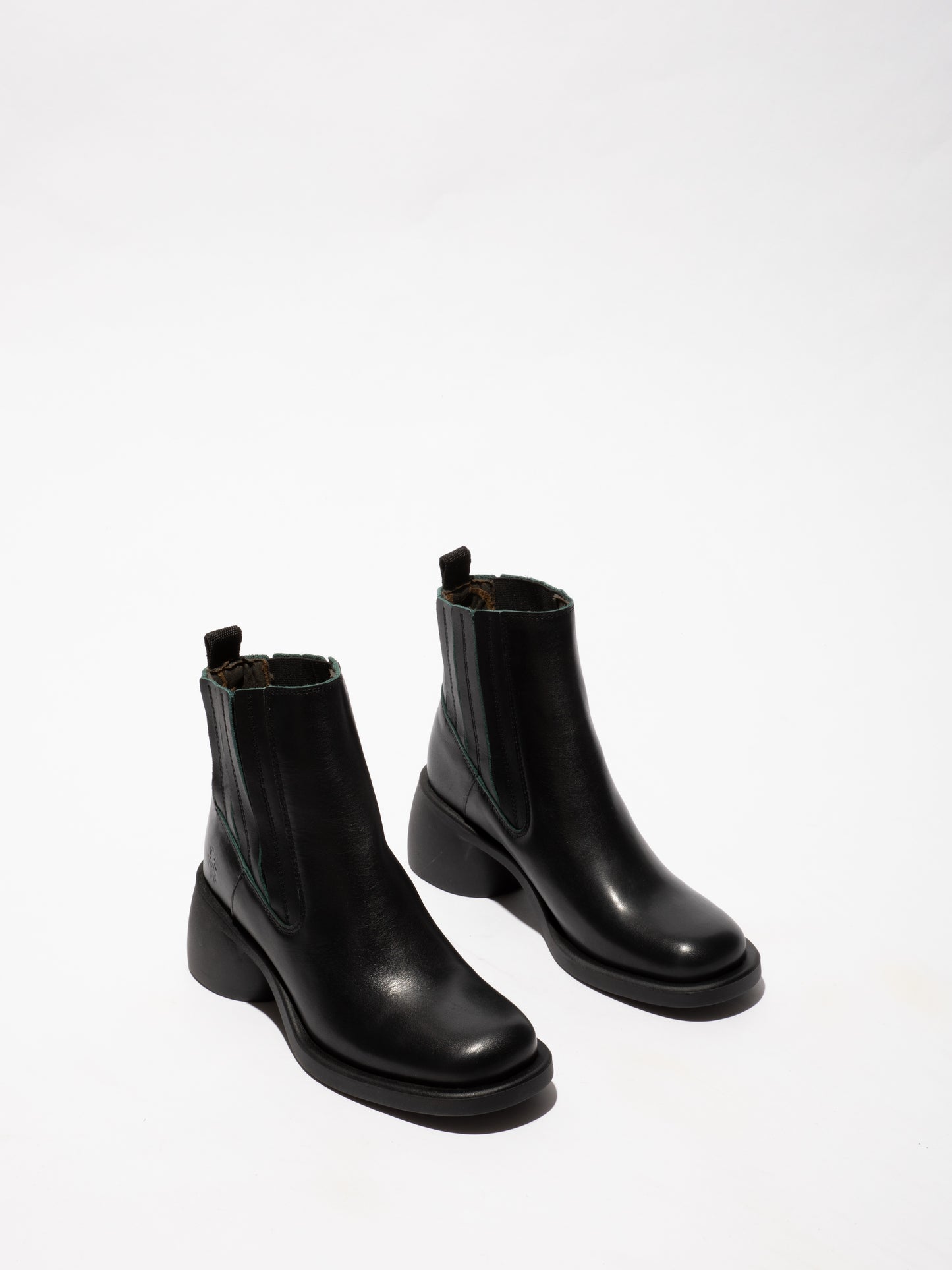 Fly London Hail Boot