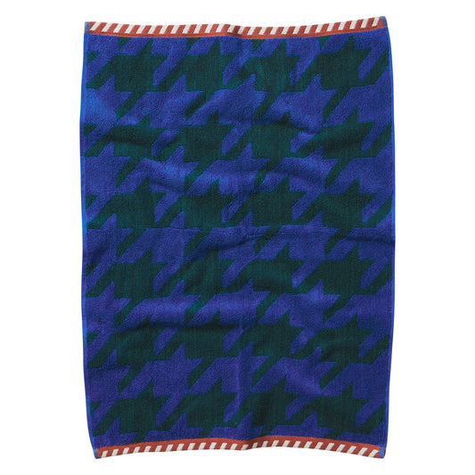 Sage x Clare Hand Towels