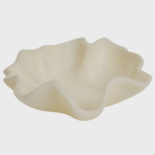 Sage x Clare Milly Bowl