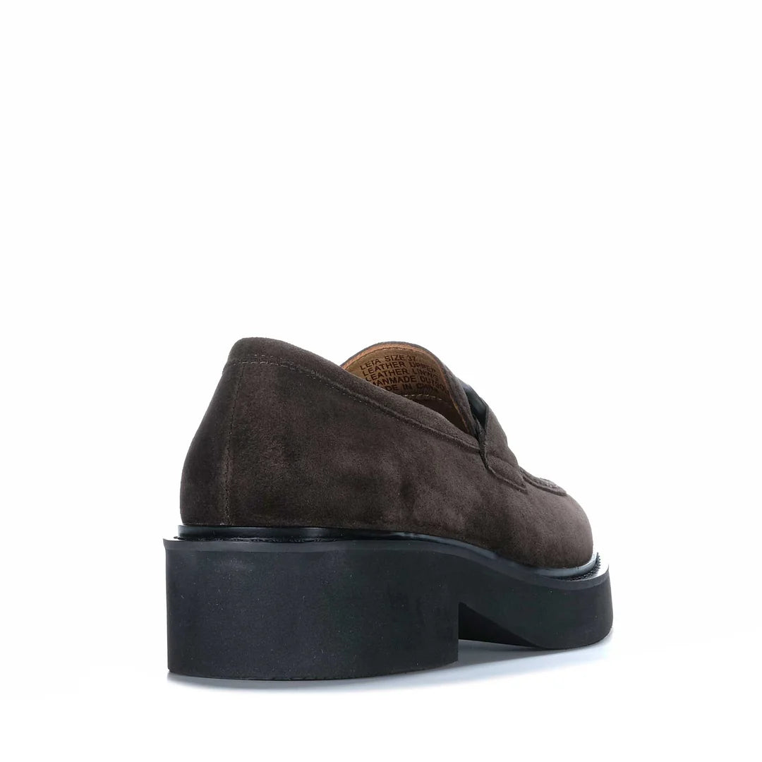 EOS Leia Loafer