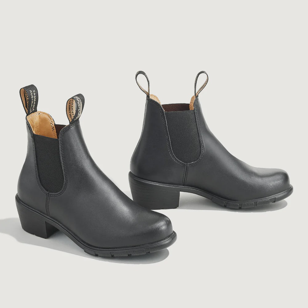 Blundstone Womens Boot