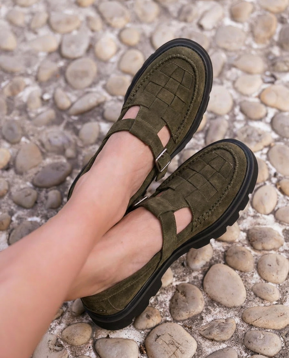 Tamara London Penelope