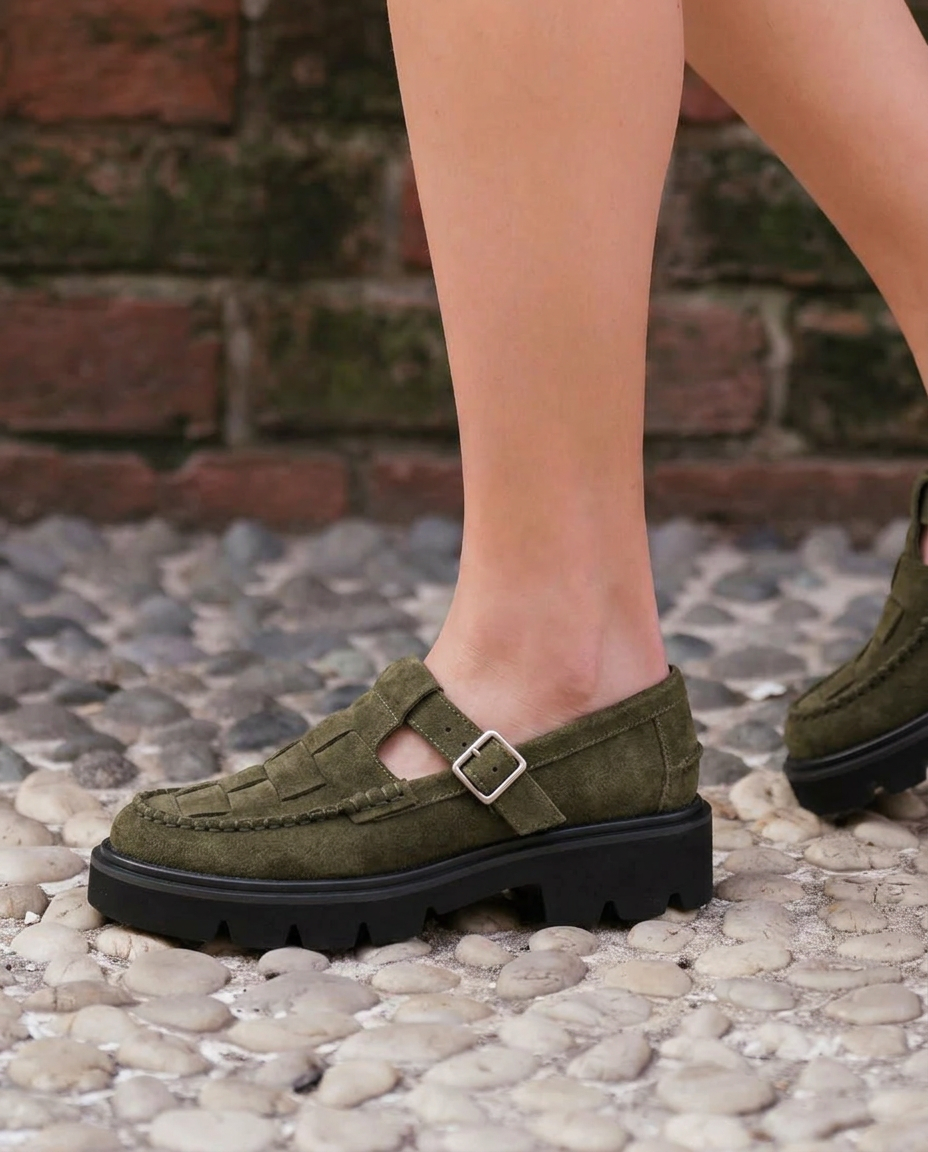 Tamara London Penelope