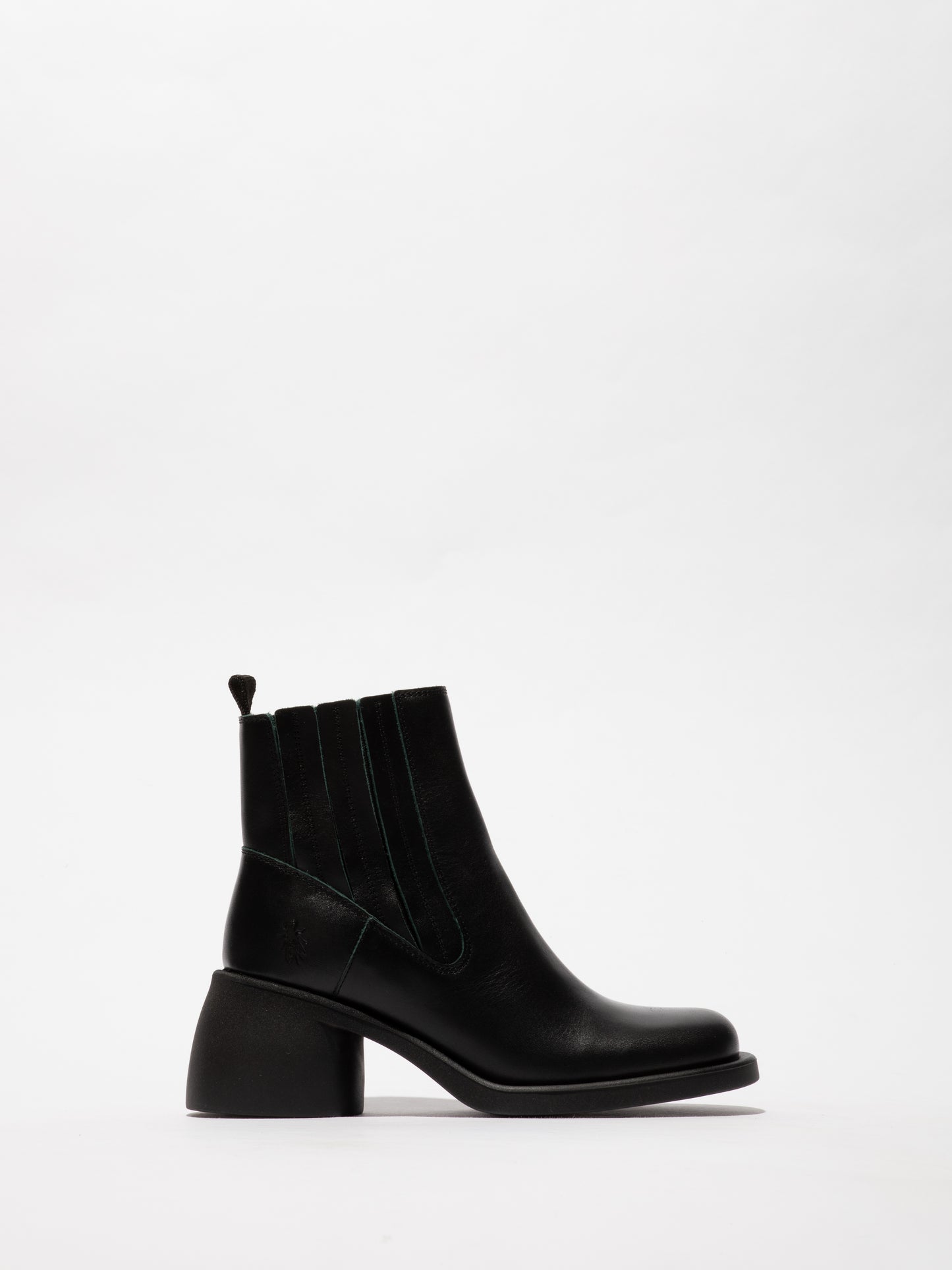 Fly London Hail Boot