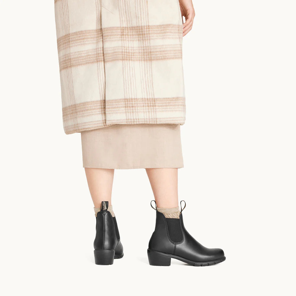 Blundstone Womens Boot